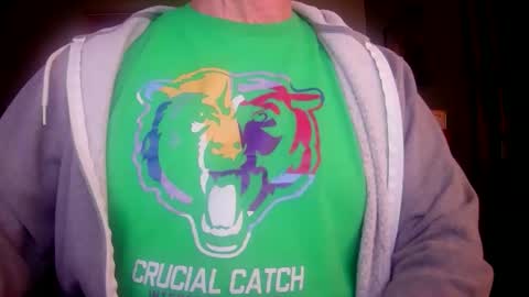 il_undercover online show from February 9, 10:53 am