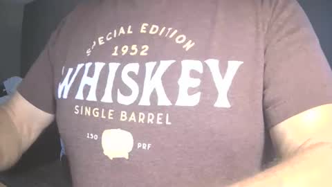 il_undercover online show from November 5, 12:29 pm