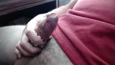 ilbt7514 online show from October 12, 4:12 pm