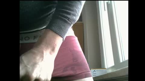 ilconte81 online show from December 15, 1:08 pm