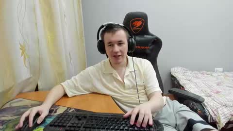 iliaskris online show from November 10, 12:43 pm