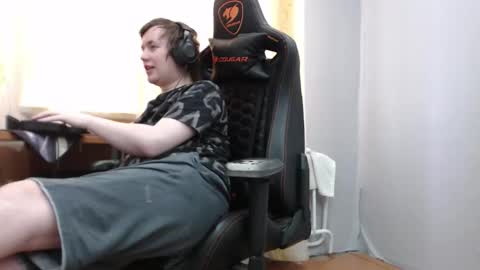 lord online show from March 25, 4:16 am