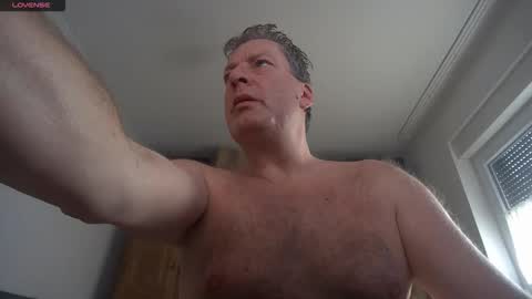 iliebetight online show from December 22, 11:07 am