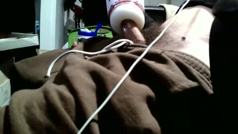 iliketofuck1975 online show from November 3, 9:02 am