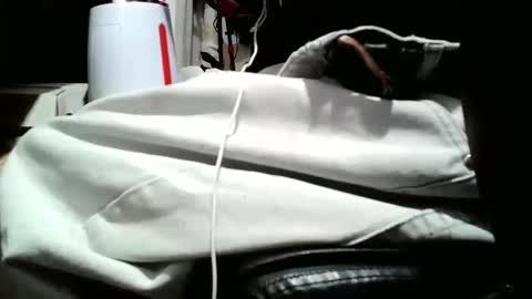 iliketofuck1975 online show from October 25, 9:22 am