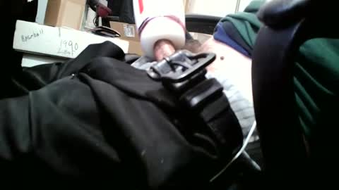 iliketofuck1975 online show from October 21, 4:59 am