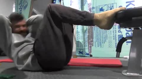 Snapshot of ilikeyou5847 chatting on February 5, 11:34 am ilikeyou5847 online show from February 5, 11:34 am