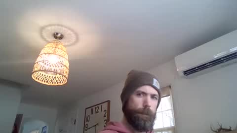 Snapshot of ilikeyou5847 chatting on January 29, 2:10 pm ilikeyou5847 online show from January 29, 2:10 pm