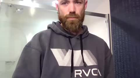 Snapshot of ilikeyou5847 chatting on March 7, 12:56 pm ilikeyou5847 online show from March 7, 12:56 pm