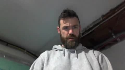 Snapshot of ilikeyou5847 chatting on February 4, 11:05 am ilikeyou5847 online show from February 4, 11:05 am