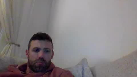 ilikeyou5847 online show from November 11, 1:21 am