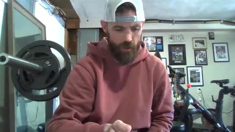 Snapshot of ilikeyou5847 chatting on January 24, 5:00 pm ilikeyou5847 online show from January 24, 5:00 pm