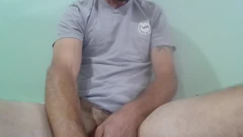 Snapshot of ilikeyou5847 chatting on September 10, 6:28 pm ilikeyou5847 online show from September 10, 6:28 pm