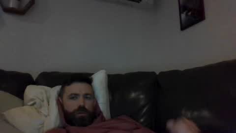 Snapshot of ilikeyou5847 chatting on January 20, 3:04 am ilikeyou5847 online show from January 20, 3:04 am