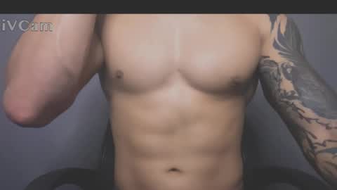 Tian online show from April 14, 8:14 am