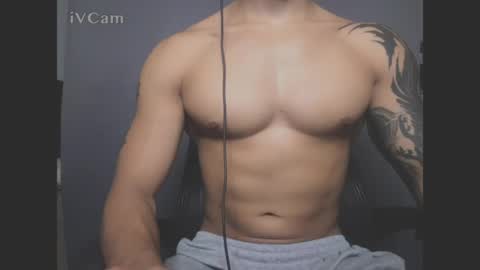 Tian online show from April 13, 6:47 am