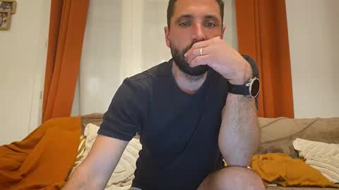 illela1387 online show from January 16, 7:38 pm