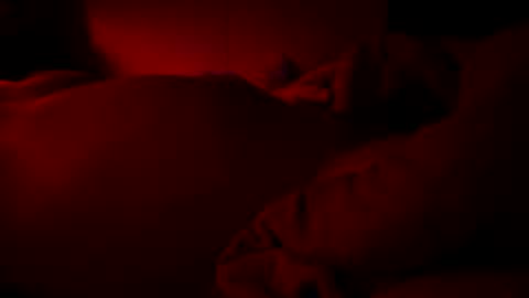 illinois11 online show from November 21, 12:59 pm