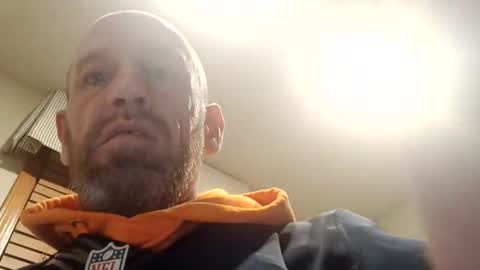 illrububuallday24 online show from November 10, 3:00 am