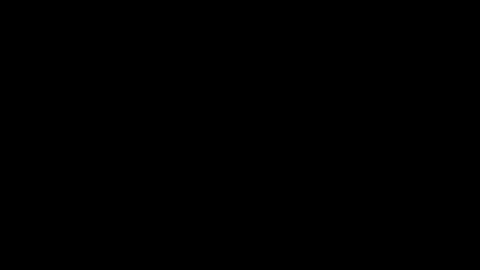 illrububuallday24 online show from November 26, 10:07 am