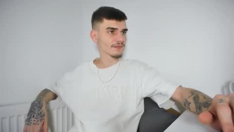 D-Illusion online show from November 26, 11:24 am