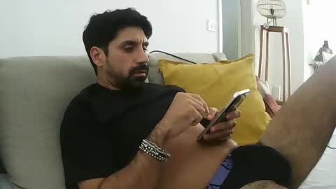 ilmangj90 online show from September 18, 2:19 pm