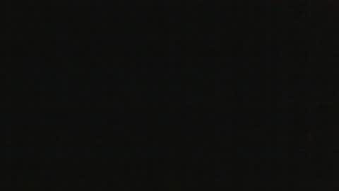 Snapshot of ilovebigass04 chatting on January 25, 10:29 am yunstud online show from January 25, 10:29 am