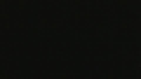 Snapshot of ilovebigass04 chatting on October 14, 2:46 pm yunstud online show from October 14, 2:46 pm