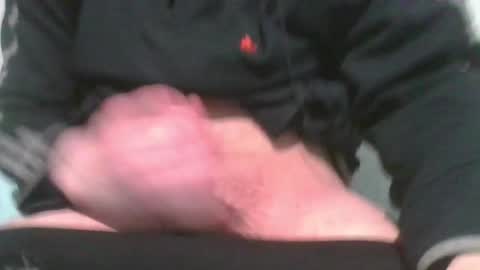 Snapshot of ilovebigass04 chatting on December 25, 3:50 am yunstud online show from December 25, 3:50 am