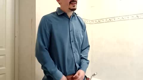 ilovecuteguy79 online show from March 18, 6:38 am