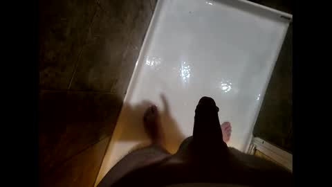 ilovekeyla online show from November 16, 2:03 am