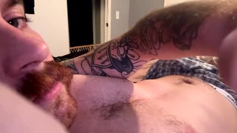 Matthew online show from December 5, 1:58 am