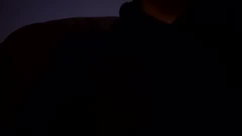 Matthew online show from December 2, 6:16 am