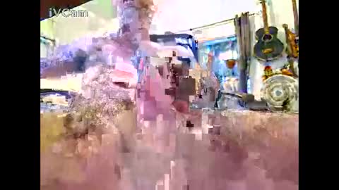 Heavy Loader online show from October 21, 2:20 pm