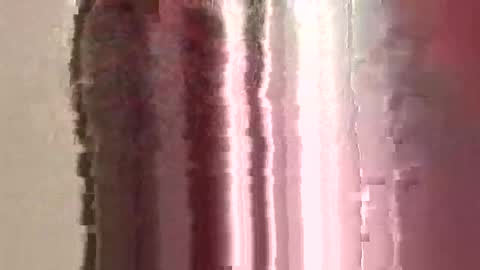 ilovesmallgirls699 online show from May 11, 9:11 am