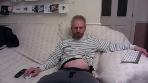 ilovesophietaylor online show from December 26, 1:18 am