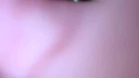 ilovethic_bbw online show from May 17, 4:03 pm