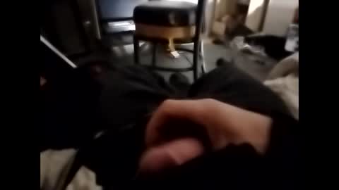 iloveyourabuse online show from December 17, 7:04 am