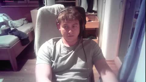 iloveyoutoo2000 online show from October 23, 4:54 pm