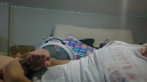 iluvtiffxo online show from October 27, 12:02 am