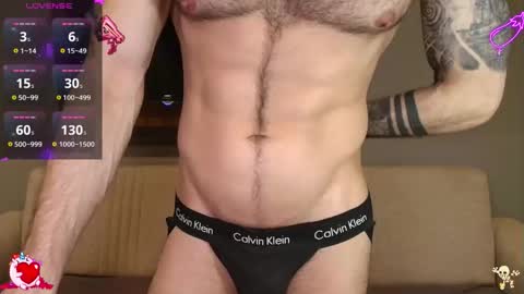 Ilya online show from March 8, 5:55 am