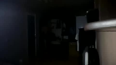 ilyahrr online show from March 15, 9:10 pm