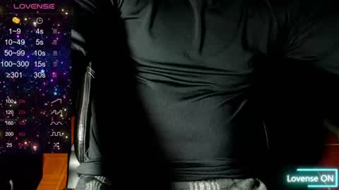 im_dave21 online show from June 28, 12:33 pm