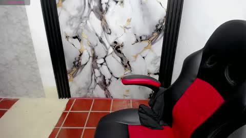 im_david01 online show from November 27, 2:21 pm