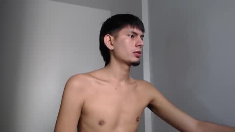 Davo online show from November 13, 3:28 pm