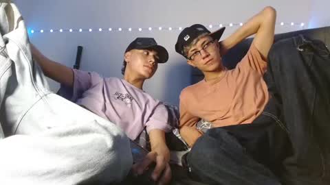 Snapshot of im_juanda chatting on March 9, 9:57 pm im_juanda online show from March 9, 9:57 pm