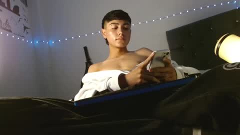 Snapshot of im_juanda chatting on March 6, 5:54 pm im_juanda online show from March 6, 5:54 pm