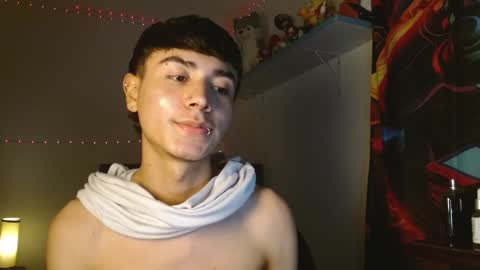 Snapshot of im_juanda chatting on January 17, 2:08 am im_juanda online show from January 17, 2:08 am