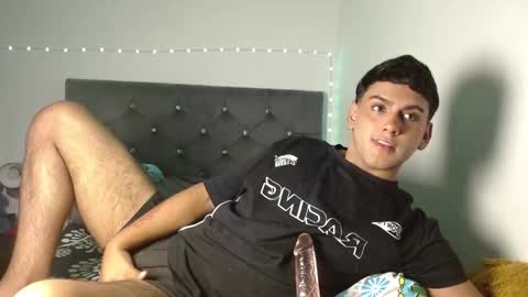 Snapshot of im_juanda chatting on September 20, 12:10 am im_juanda online show from September 20, 12:10 am