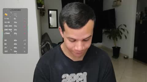 Marco online show from February 25, 5:19 am